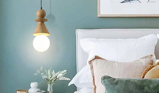 How to Choose a Right Lighting for Children's Room? - ParrotUncle.AU