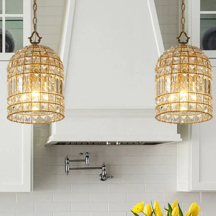 Why Australian Homes Love the Versatility of Island Lights