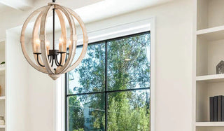 How to Choose A Lighting for Dining Room - ParrotUncle.AU