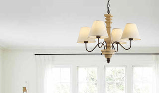 How to Incorporate Lights into Your Thanksgiving Decor - ParrotUncle.AU
