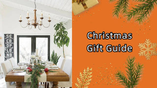 Parrot Uncle's Unique Christmas Gift Guide - ParrotUncle.AU