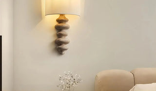 How to Choose the Location for Wall Lights in the Bedroom? - ParrotUncle.AU