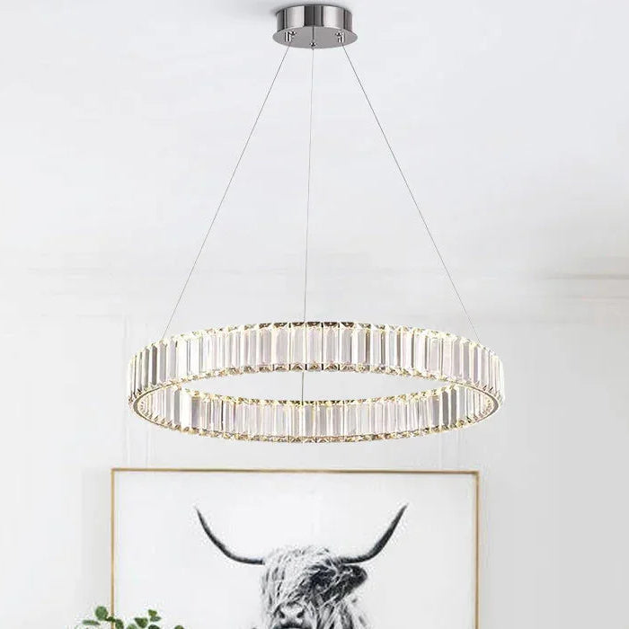 What is the Difference Between Ceiling Lights and Pendant Lights?