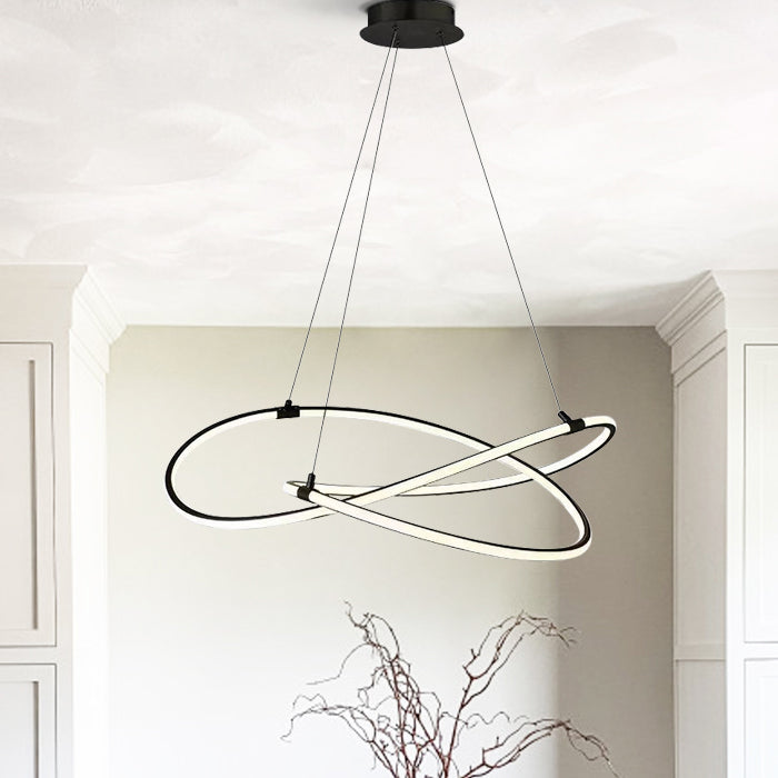 How to Choose the Right Pendant Lighting: Parrot Uncle's Guide