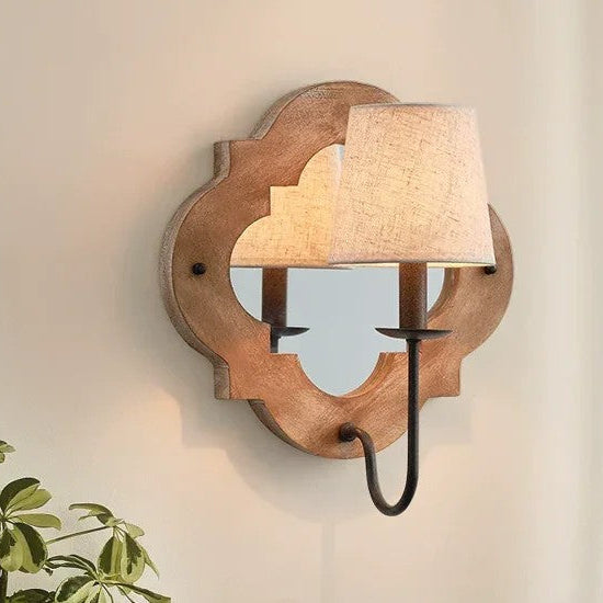 How to Install Wall Sconces? Is Drilling Required?