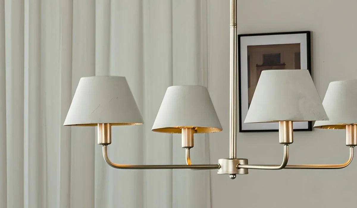 2025 Ultimate Guide to Lighting Selection in Australia: Summer's End to Autumn/Winter Illumination Science