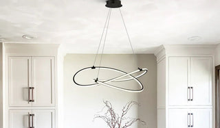 How to Choose the Right Pendant Lighting: Parrot Uncle's Guide - ParrotUncle.AU