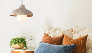 How to Choose Lighting Fixtures According to Different Lighting Needs? - ParrotUncle.AU