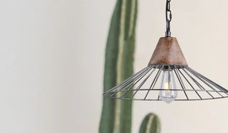 Top 5 Pendant Lights for Kitchen - ParrotUncle.AU