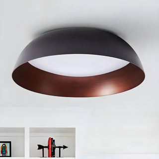How to Choose Entryway Lighting for Your Home？