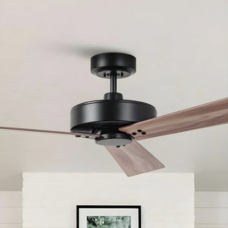 60 Inch vs 52 Inch Ceiling Fan: Which Moves More Air?
