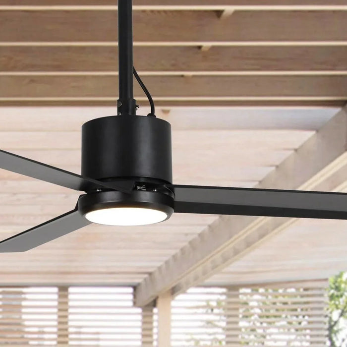 what is the best ceiling fan for outside in Australia?