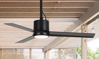 what is the best ceiling fan for outside in Australia? - ParrotUncle.AU