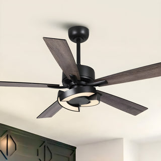 Are 7-Blade or 5-Blade Ceiling Fans Better for Australian Homes? - ParrotUncle.AU