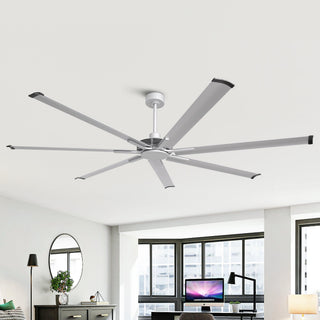 Best Large Ceiling Fans for Hot Australian Summers - ParrotUncle.AU