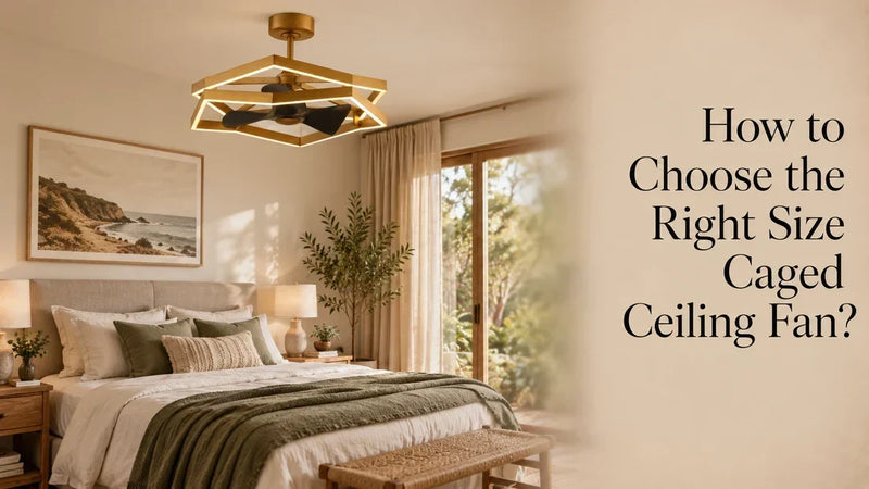 How Do You Make an Existing Ceiling Fan Remote Controlled?