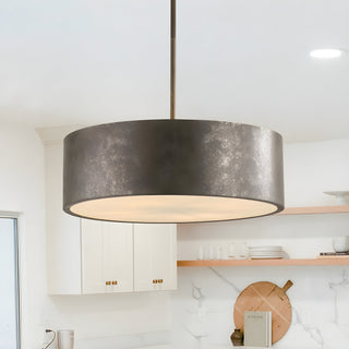 What Should I Look for in Dining Room Lighting?