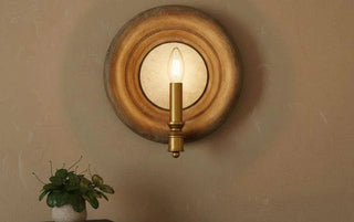 What are the rules for residential lighting in Australia? - ParrotUncle.AU