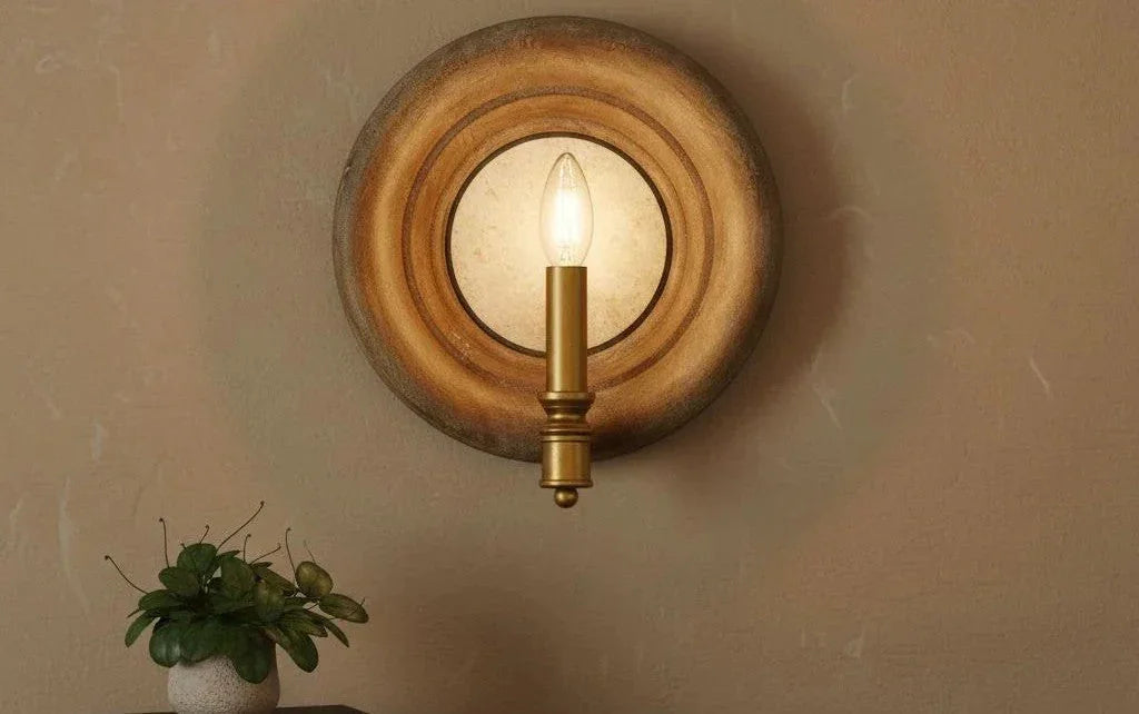 What are the rules for residential lighting in Australia?