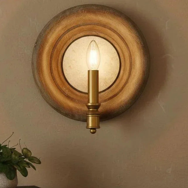 What are the rules for residential lighting in Australia?