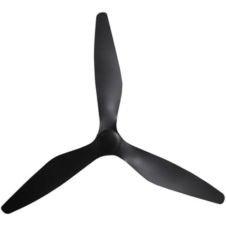 254 cm IP44 6-Speed Reversible 18000 CFM Large Ceiling Fan for Indoor&Outdoor Spaces