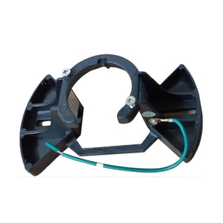 Parrot Uncle F8004BK-AU-Accessories