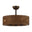 Oil-Rubbed Bronze