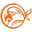 ParrotUncle.AU logo