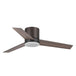 Oil-Rubbed Bronze