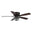 Oil-Rubbed Bronze