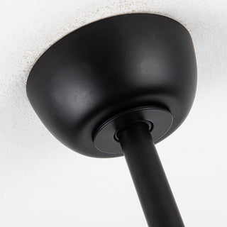 52" Broxburne Smart Fan with Light Kit - ParrotUncle