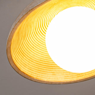 1-Light Iron Hamptons Farmhouse Pendant Lighting