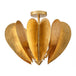 Golden