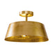 Golden