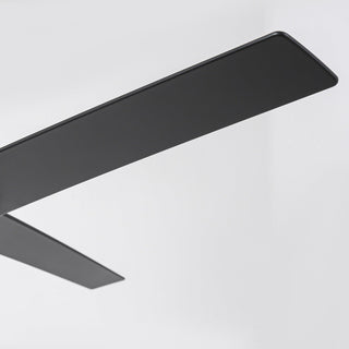 54" 3 Blades DC Motor Ceiling Fan with Remote Control