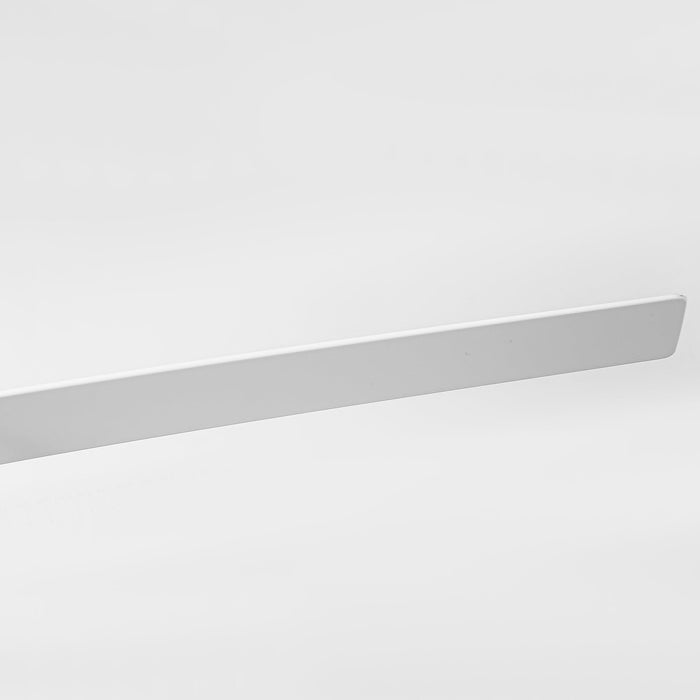 54" 3 Blades DC Motor Ceiling Fan with Remote Control