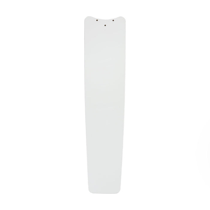 52" 4 Speed Wall Control Ceiling Fan with LED Lighting