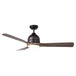Oil-Rubbed Bronze