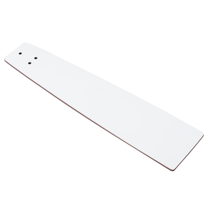 52 Inch Antique Bronze Golden Boyd Downrod Mount RGB LED Smart Fan