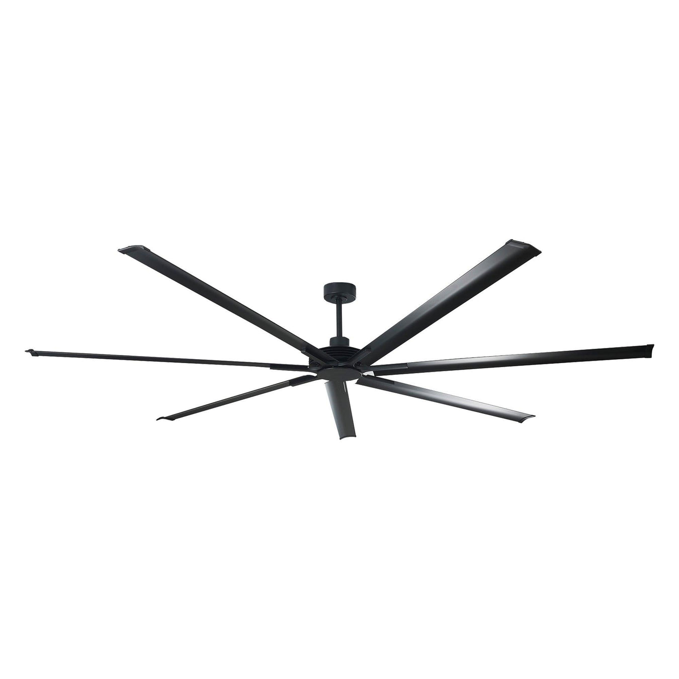 Ceiling Fans