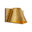 Golden