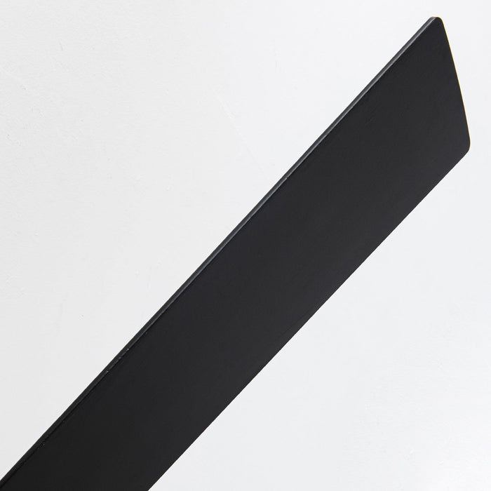 Vaczon 52" DC Motor Ceiling Fan with LED Lighting and Remote Control