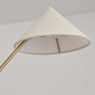 5-Light Hamptons Modern Golden Island Chandelier With Adjustable Hanging Length for Dining Area