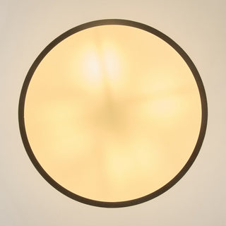 4-Light/ 2-Light Industrial Classic Pendant Lighting for Living Room with Adjustable Hanging Length