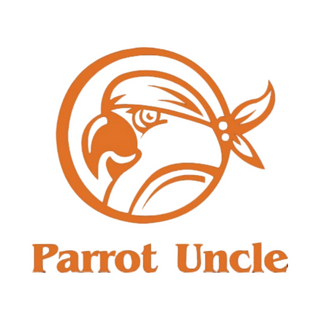 Pay Price Difference for Product Upgrade