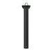 Parrot Uncle Ceiling Fan Black DownRod Customization - ParrotUncle
